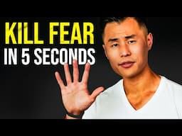 How to Be More Courageous With Stoicism (It Really Works!)