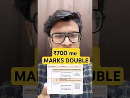 Re-evaluation DATES🔥 #cbse #results #class10 #class12 #reevaluation
