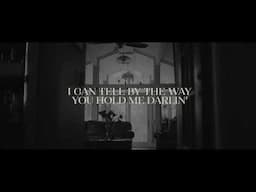Bill Medley - Crying Time feat. Michael McDonald (Official Lyric Video)