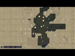 Stoneshard "Rags to Riches" Update, Part 6