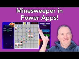 Learn how to Reverse Engineer an app + talk about Community