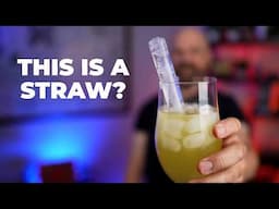 3 Drink Gadgets Tested: Which Ones Actually Work?