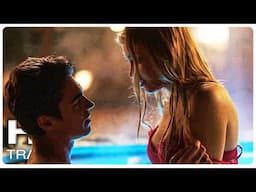 What Happens When Love Is Tested By Painful Truths And Past Mistakes || Movie Explained In Hindi