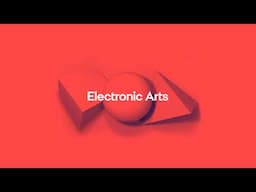 Electronic Arts Latam Live Stream