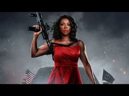 G20 - The Funniest Movie Of The Year!