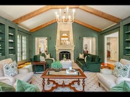 353 Bloomfield Road, Charlottesville, VA | Frank Hardy Sotheby's International Realty