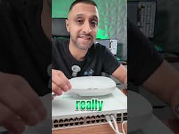 3 Reasons why you need HPE Instant On for Small Businesses