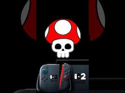 Switch 2 being compared to PS5 Pro is BAD for Nintendo!