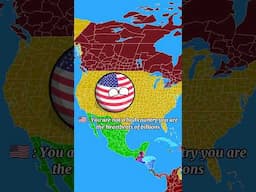 Real friends of Philippines🇵🇭#countryballs#shorts#philippines
