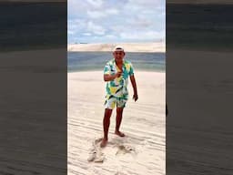 Não Quero Ser Amante #shortvideo