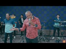 Los Magallones Por Siempre De Víctor Magallón - Mujer Irrazonable (Live Session Acapulco)
