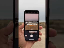 iPhone 11 in 2025 Review 🥵🔥Heating