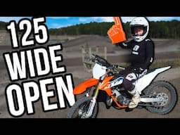 These Bikes are THE BEST!