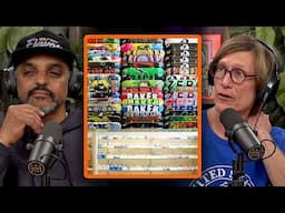 Can Skateshops Profit In 2025