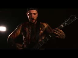 BLANK - WARBORN - HC WORLDWIDE (OFFICIAL HD VERSION HCWW)
