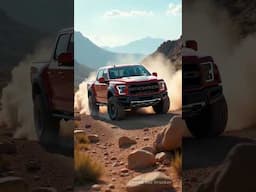 Nikola Badger: Hybrid Truck Revolution Begins