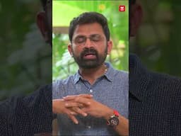 വർക്ഔട്ടുകൾക്ക് പകരമായി എന്തൊക്കെ ചെയ്യാം? Lifestyle Correction | Healthy Lifestyle | Exercise