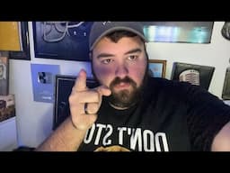 LATE NIGHT TUESDAY! REACTIONS REQUESTS!