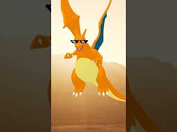 The Coolest Pokemon Finally Won a Tournament #pokemon #nintendo #nintendoswitch #gaming