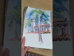 Is it beautiful?🎨