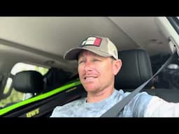 Is Bass Fishing Officially Back??? (NPFL 2025)