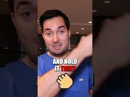 Premature Ejaculation? Last longer doing this!