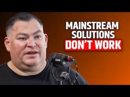 Why Mainstream Solutions Fail Indigenous Homelessness—And What Actually Works
