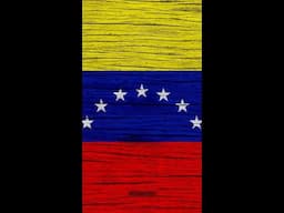 Queremos PAZ 🕊️🇻🇪 Libertad para Venezuela