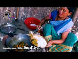 RURAL LIFE OF TIWA COMMUNITY IN ASSAM, INDIA, Part - 848, Documentary film by Rupak Jyoti, #recipe