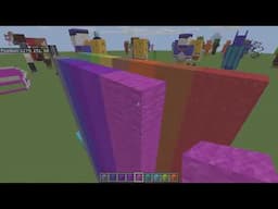 DrewsMc Statue Tutorial