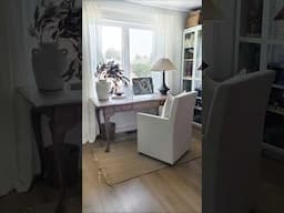 Vanity Thrift Flip