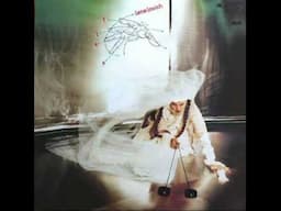 LENE LOVICH 1980 "FLEX" (full album) HQ SOUND ! #lenelovich