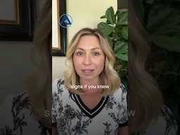 How to Spot Fraud. #TravelAdvisorTips#TravelFraudPrevention