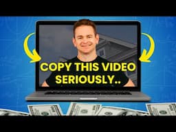 Wholesalers: if you're not earning $100K, please watch this