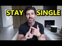 Success, Relationships & Gold Diggers (THE TRUTH)