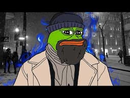 The Time 4Chan Saved the Homeless