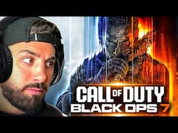 “BLACKOUT 2 IS COMING…”