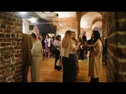Fellows Festival 2025 – Power of Connection