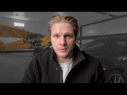 Millionaire business owners ask me questions for 69 minutes straight