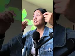 My WEIRD singing hacks ACTUALLY WORK ❓😍