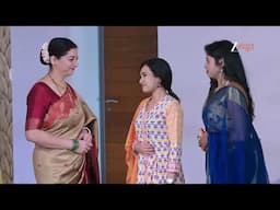 Shrirasthu Shubhamasthu | Ep - 774 | Webisode | Jun 05 2025 | Zee Kannada