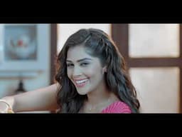 Prince Gold Besan-2 Created By Strawberry Entertainment Creations  #princegoldbesan #besan