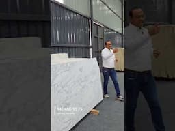 How To Save 30 % Cost On Italian Marble | Dont Ignore This | Home inteiror #italianmarble #flooring