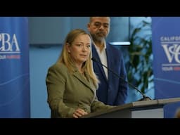 2025 Economic Impact Report