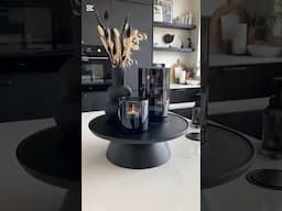 Amazing DIY projects for your home