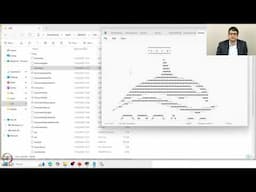 Week 12: Lecture 72: CASSCF - II