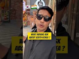 BTS SE MILE HO?? #seoul #southkorea #bts #btsarmy #lifeinkorea #reaction #kpop