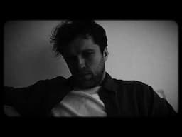 Time Doesn't Heal, Official Video @philippineantics