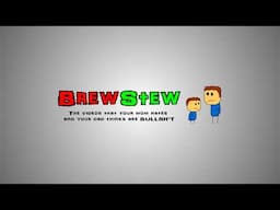 24 Hours of Brewstew