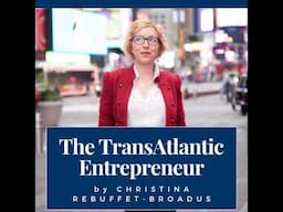 How to stand out in the U.S. market, as a French entrepreneur?